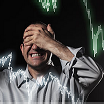 La peur, une émotion à surmonter chez les traders Forex — Forex